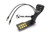 Unidad de control Bucher Municipal Citycat 2020 con reposabrazos joystick (68034391)