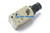 Regulador de presión Faun Viatec sistema neumático control escoba G1/4" 0-8bar (61024016)