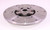 Embrague del motor de tracción de la bomba Hako Citymaster 2000 (65064240)