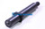 Perno roscado Dulevo 5000 rodamiento escoba lateral (58012090)