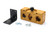 Cejn Parkstation  Multi-X Duo 12,5/19 Nippelseite  (41000029)