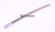 Tubo flexible Schmidt Swingo serie 200 con boquilla de presión 8L (M14x1,5) D: 11 d: 6,5 l: 365 (63013932)