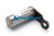 Perno HS Fahrzeugbau cargador frontal cilindro hidráulico brazo de elevación M16 D: 45 l: 115 lado del pistón (05018132)