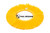 Anillo cepillo Schmidt VKS/LKS cepillo frontal para rodillo barredor Polipropileno D: 600 d: 254 (10") s: 2,3 (63150009)