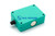 Ultraschallsensor AMS CL-1 Seitenlader Tonnenerkennung  (23010000)