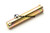 Pasador partido Schmidt Cleango 400/500 chasis D: 20 l: 105/98 (63036206)