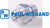 Racor atornillable Bloque de mando RAVO serie 5 (60010525)