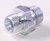 Racor atornillable Bloque de mando RAVO serie 5 (60010525)