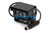 Kamera Ark Vision AVS-Camera-U 25° FHD (79050494)