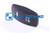 Schalterwippe Brock SL 200 Kippschalter "Handsaugschlauch" (64034019)