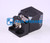 Sensor ultrasónico Terberg TCA-DEL III (10050033)