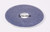 Arandela Johnston DIN/ISO 9021/7093 8,4x38x1,5 galvanizada (67012605)