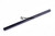 Eje Geesink GPM III running board holder top D: 20 (02057287)