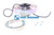 Embrague electromagnético Kendrion "LA41.21Y" (40060010)
