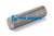 Pasador paralelo Zöller 2301 Delta protección antivuelco ISO 2338 6x20 a partir de 01/2003 (11330181)