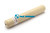 Tubo de rodamiento Zöller 2403 Goma de tope Alpha Retención del contenedor D: 48,3 l: 290 (11380081)