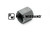 Tuerca de unión DIN/ISO 3870/8434-1 6L (M12x1,5) galvanizada (90000841)