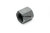 Tuerca de unión DIN/ISO 3870/8434-1 6L (M12x1,5) galvanizada (90000841)