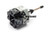 Interruptor de control Hako Citymaster 1800 con joystick cabina consola central (65054039)