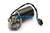 Motor limpiaparabrisas RAVO serie 5 24VDC (60054028)