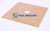 Dichtung RAVO 5er-Serie Aufnahme Teleskopzylinder Ausschubwand NBR l: 187 b: 187 s: 3 (60056440)