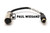 Cable adaptador Motec Ametek MK24.0,1 (79010029)