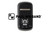 Interruptor basculante Johnston VT/VS 650 " Baliza giratoria " Panel de control (67054109)