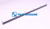 Carril de montaje Scarab Magnum &amp; Merlin l: 680 w: 25 (57010635)