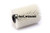 Rodillo barredor Schmidt SK600 Cepillo lateral polipropileno D: 300 l: 400 Cuadrado 47 (63074011)