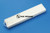Elemento filtrante filtro de habitáculo Bucher Municipal Citycat 2020 EURO 5/6 (68034215)