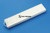 Elemento filtrante filtro de habitáculo Bucher Municipal Citycat 2020 EURO 5/6 (68034215)