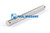 Achse Terberg TCA-DEL III Trittbrett (10017211)