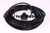 Cable alargador Motec Ametek MK34.10-MA2 con manguera protectora "Servicio de invierno" (79010060)