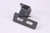Soporte de montaje Terberg TCA-DE Sensor de detección de contenedores izquierdo (10013409)