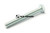 Tornillo de cabeza hexagonal DIN/ISO 933/4017 M8x65 galvanizado 8.8 (65800129)