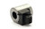 Bobina magnética Schmidt Swingo serie 200 Bloque de control Chasis D: 36 d: 18 h: 40 12VDC (63024126)