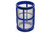 Filterelement Schmidt Cleango 400/500 Wasserfilter EURO 6 (63034419)