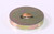 Disco Bucher Municipal galvanizado D: 34 d: 9 s: 5 (68801102)