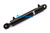Cilindro hidráulico Stummer SK351 completo Carretilla elevadora KS: 35 Carrera: 350 EBM: 605 hasta 2019 (27020035)