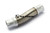 Tubo flexible Bucher Municipal Cityfant 60/6000 silenciador tubo de escape (68066210)