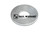 Arandela DIN/ISO 9021/7093 M20 22x60x4 galvanizada 140 HV (90000989)