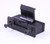 Tirador Bucher Municipal Citycat 5000 ventana lateral puerta cabina (68046295)