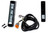 Luz trasera Zöller 2418 Indicador LED rotativo de luz trasera/de freno 12-32VDC (11480000)