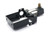 Consola Hako Citymaster 2000 derecha (65062068)