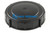 Deckel Bucher Municipal Citycat 5006 Wassertank  (68046495)