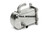 Intercambiador de calor Bucher Municipal Citycat 2020 sistema de escape EGR EURO 6 "VM-Motori" (68034613)