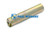 Perno Faun Viatec SympaJet 6-7 cojinete pivote disco cepillo inferior D: 30 l: 137 (61102016)
