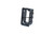 Carcasa interruptor basculante Johnston izquierda/derecha exterior (67800130)