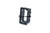 Carcasa interruptor basculante Johnston izquierda/derecha exterior (67800130)