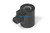 Bobina magnética Bloque de control Faun Variopress D: 37,5 d: 16,05/20 h: 50 27VDC (01027095)
